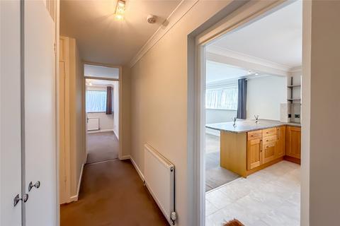 undefined, Crosthwaite Court, Stewart Road, Harpenden, Hertfordshire, AL5