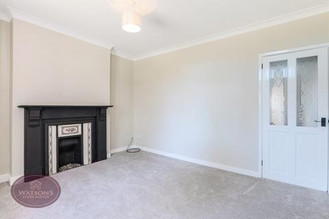 undefined, Broad Lane, Brinsley, Nottingham, NG16