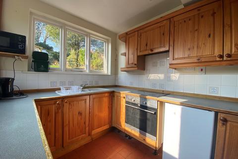 undefined, Parc Wern Road, Sketty, Swansea