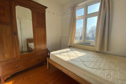 undefined, Parc Wern Road, Sketty, Swansea