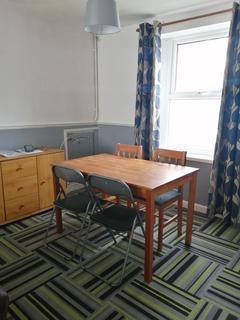 undefined, North Hill Road, Mount Pleasant, Swansea