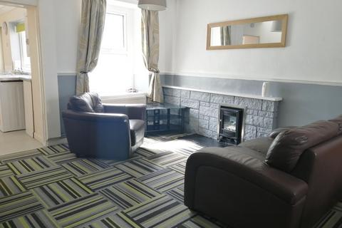 undefined, North Hill Road, Mount Pleasant, Swansea