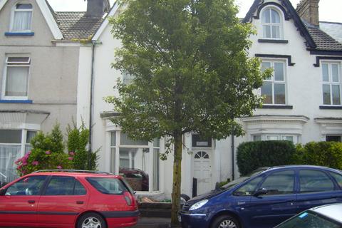 undefined, St Helens Avenue, Brynmill, Swansea