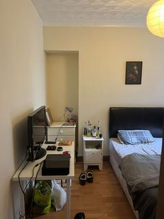 undefined, Kinley Street, St Thomas, Swansea