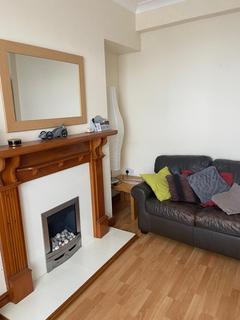 undefined, Kinley Street, St Thomas, Swansea