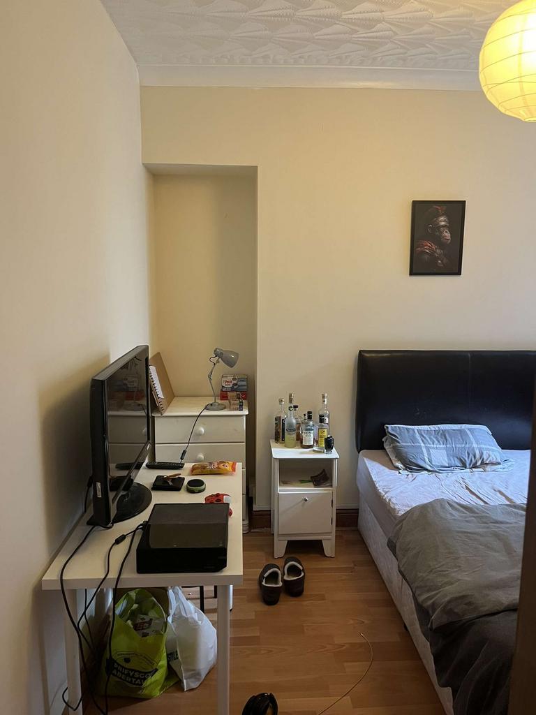 Room 1