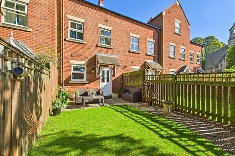 Church View, Pontefract WF8
