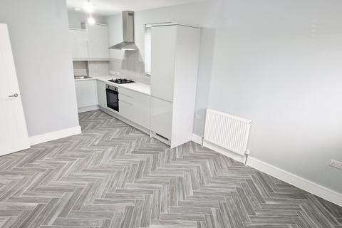 undefined, Emerald House, Gravesend DA11