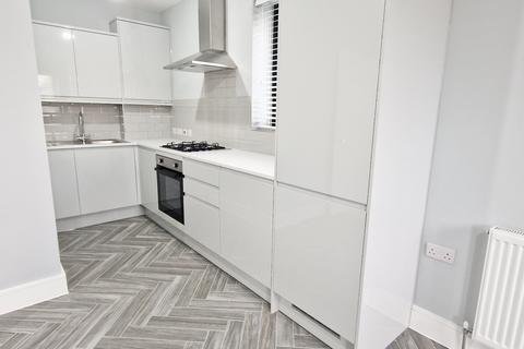 undefined, Emerald House, Gravesend DA11