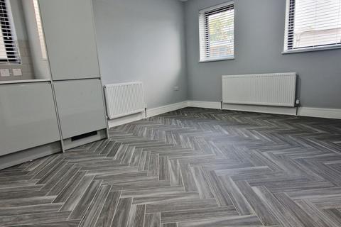 undefined, Emerald House, Gravesend DA11