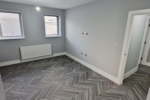 undefined, Emerald House, Gravesend DA11