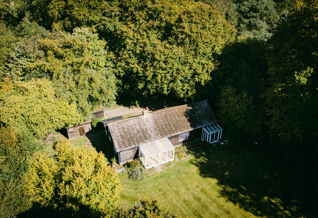 Dji 20250925123503 0015 d