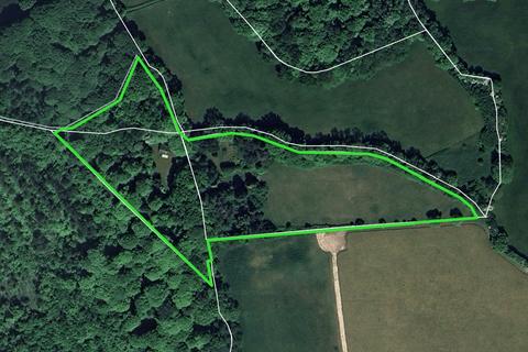 undefined, Dunsmore Village, Wendover HP22