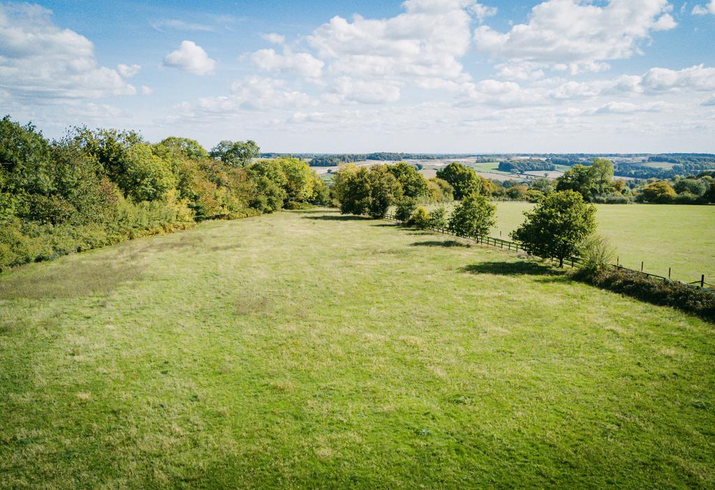 Dji 20250925124247 0029 d