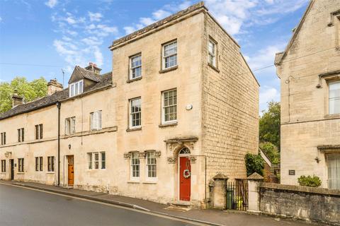 undefined, Stroud Road, Painswick, Stroud