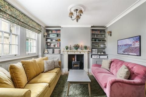 undefined, Stroud Road, Painswick, Stroud