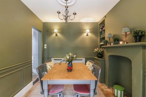 undefined, Stroud Road, Painswick, Stroud