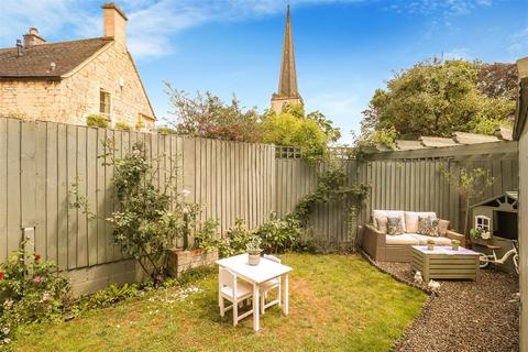 undefined, Stroud Road, Painswick, Stroud