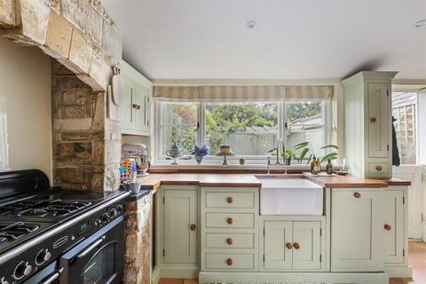 undefined, Stroud Road, Painswick, Stroud