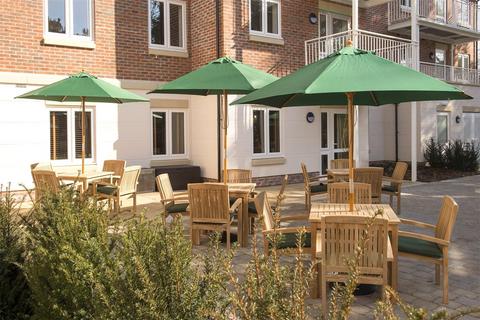 undefined, Bath Road, Devizes, Wiltshire, SN10
