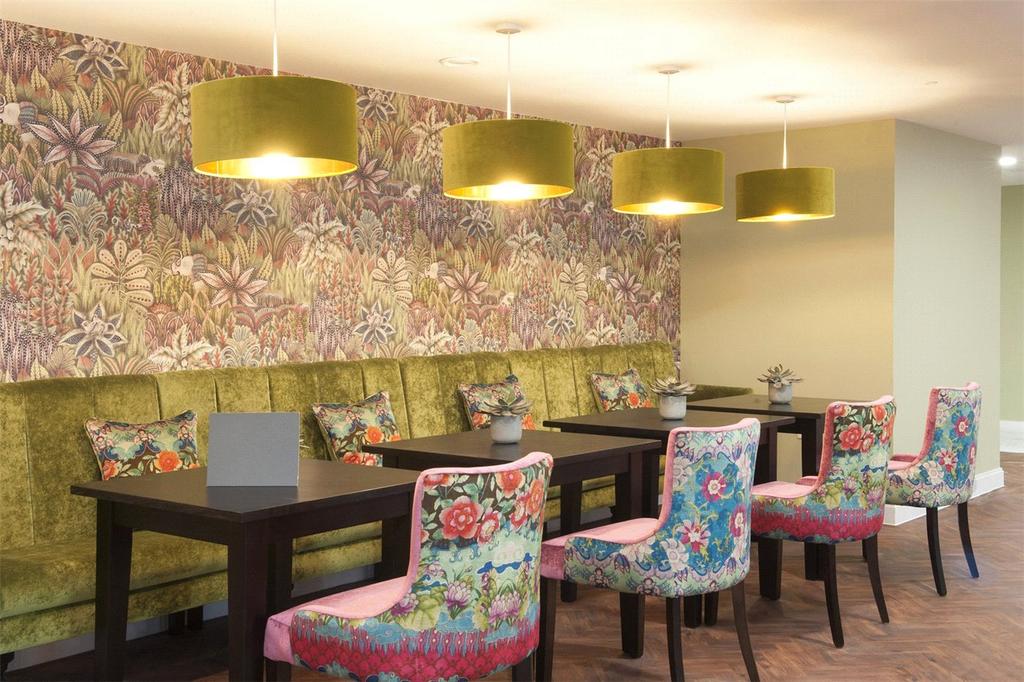 Bistro
