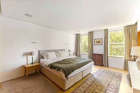 undefined, Hans Place, London, SW1X