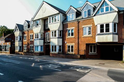 undefined, Thwaite Street, Cottingham, HU16