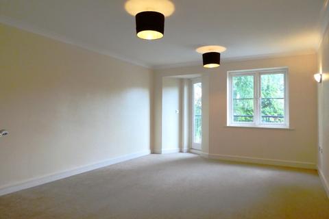undefined, Thwaite Street, Cottingham, HU16