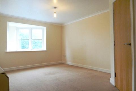 undefined, Thwaite Street, Cottingham, HU16