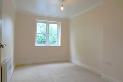 undefined, Thwaite Street, Cottingham, HU16