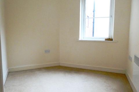 undefined, Thwaite Street, Cottingham, HU16