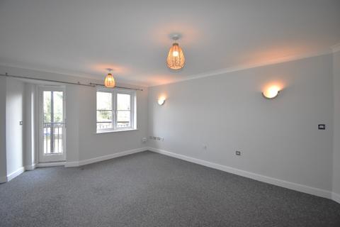 undefined, Thwaite Street, Cottingham, HU16