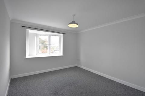 undefined, Thwaite Street, Cottingham, HU16