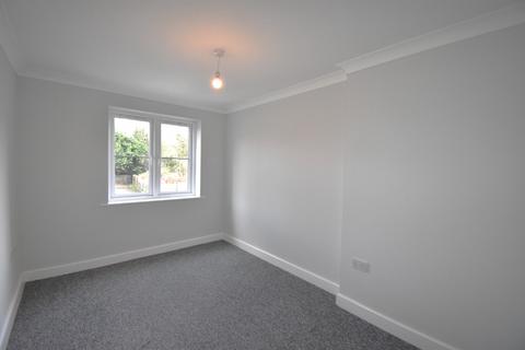 undefined, Thwaite Street, Cottingham, HU16