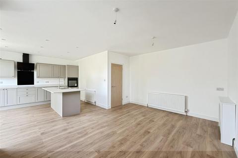 2 bedroom semi-detached bungalow for sale, Grange Crescent, Anlaby, Hull