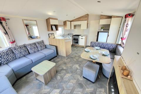 undefined, Two Bed Willerby Rio Gold (35x12) 2015 Snettisham Holiday Park, Kings Lynn PE31