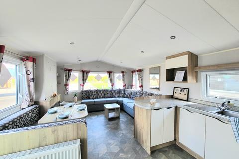 undefined, Two Bed Willerby Rio Gold (35x12) 2015 Snettisham Holiday Park, Kings Lynn PE31