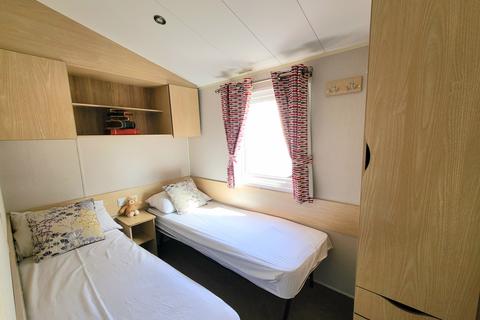 undefined, Two Bed Willerby Rio Gold (35x12) 2015 Snettisham Holiday Park, Kings Lynn PE31