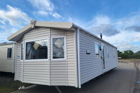 undefined, Two Bed Willerby Rio Gold (35x12) 2015 Snettisham Holiday Park, Kings Lynn PE31