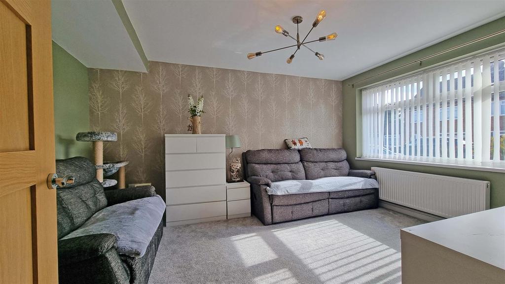 House in Birmingham - View 3