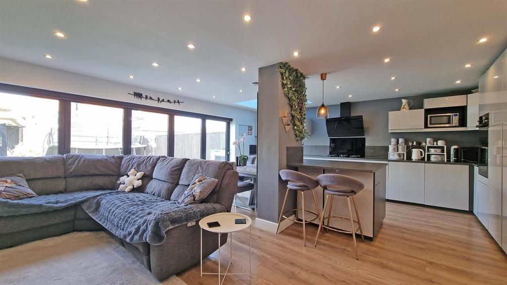House in Birmingham - View 4