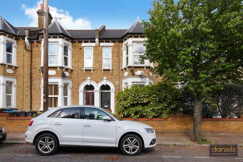 2 bedroom flat for sale, Wendover Road, Harlesden , London, NW10