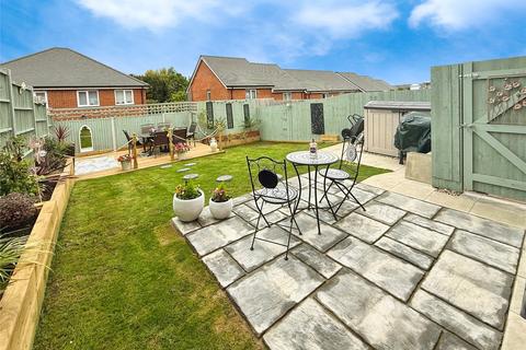 undefined, Fortuna Road, Blandford St. Mary, Blandford Forum, Dorset, DT11