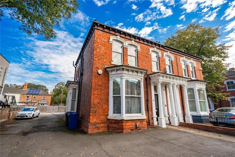 undefined, Dudley Street, Grimsby, NorthEast Lincolnshire, DN31