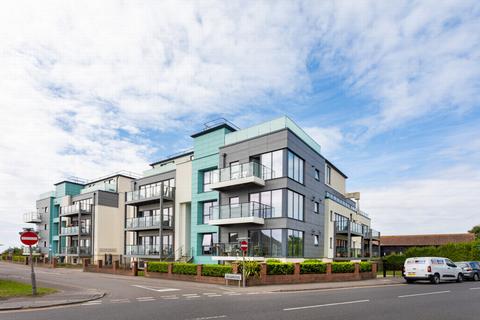 2 bedroom apartment for sale, Olivia Court, Hythe, CT21