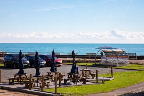 2 bedroom apartment for sale, Olivia Court, Hythe, CT21