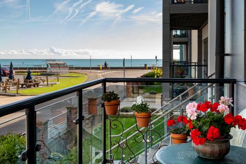 2 bedroom apartment for sale, Olivia Court, Hythe, CT21