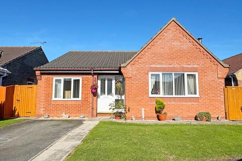 undefined, Thames Crescent, Hogsthorpe, Skegness, Lincolnshire, PE24