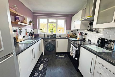 undefined, Thames Crescent, Hogsthorpe, Skegness, Lincolnshire, PE24