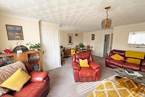 undefined, Thames Crescent, Hogsthorpe, Skegness, Lincolnshire, PE24